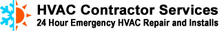 Ragan Village HVAC Services